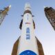 Blue Origin New Glenn