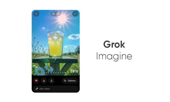 Grok 5 training starts in a few weeks: xAI CEO - EONMSK News
