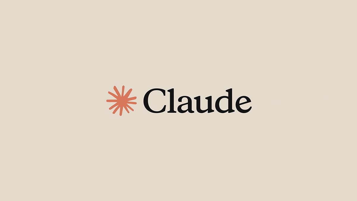 Anthropic Claude