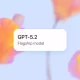 OpenAI GPT 5.2