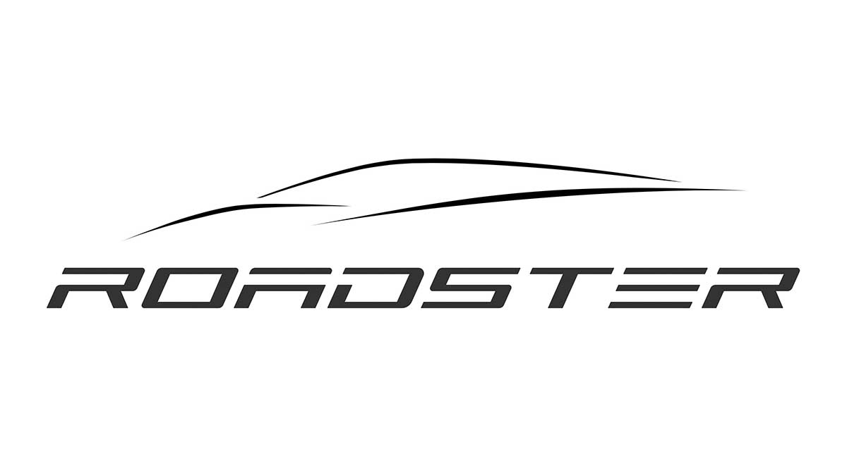 Tesla Roadster
