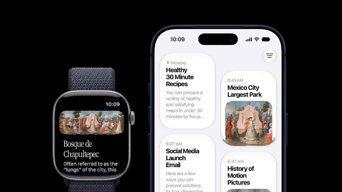 watchOS 27